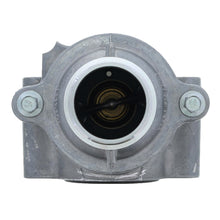 Load image into Gallery viewer, TA5015 Engine Coolant Thermostat Housing Assembly with Seal BFNG