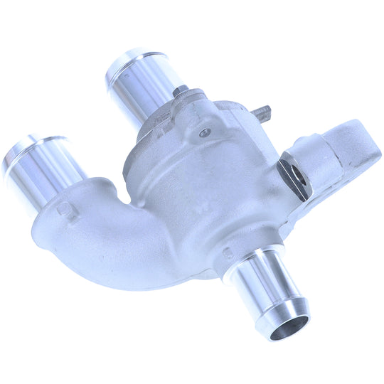 TA5108 Thermostat Housing Assembly 180 Degrees Motorad