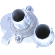 Load image into Gallery viewer, TA5108 Thermostat Housing Assembly 180 Degrees Motorad