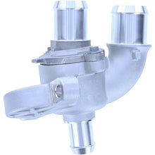 Load image into Gallery viewer, TA5108 Thermostat Housing Assembly 180 Degrees Motorad