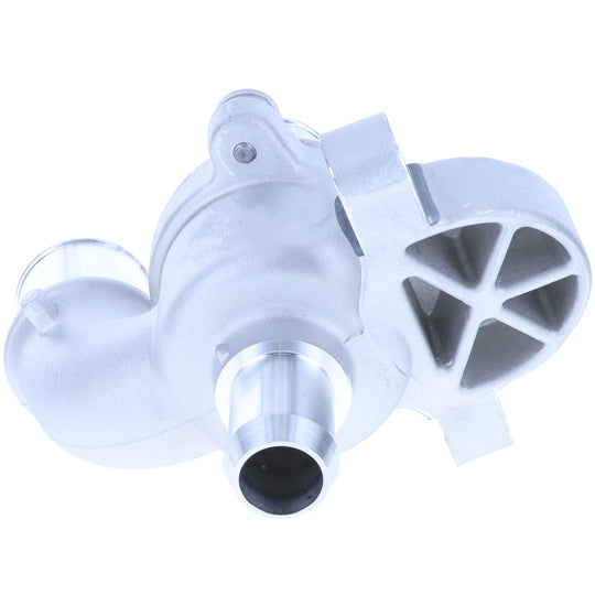 TA5108 Thermostat Housing Assembly 180 Degrees Motorad