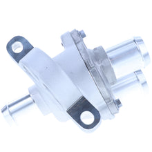 Load image into Gallery viewer, TA5108 Thermostat Housing Assembly 180 Degrees Motorad