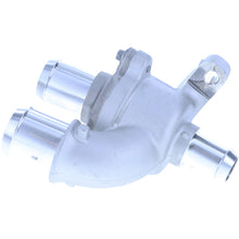Load image into Gallery viewer, TA5108 Thermostat Housing Assembly 180 Degrees Motorad