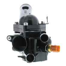 Load image into Gallery viewer, TA5127 Engine Coolant Thermostat Housing Assembly w/ Seal Motorad