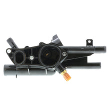 Load image into Gallery viewer, TA5127 Engine Coolant Thermostat Housing Assembly w/ Seal Motorad