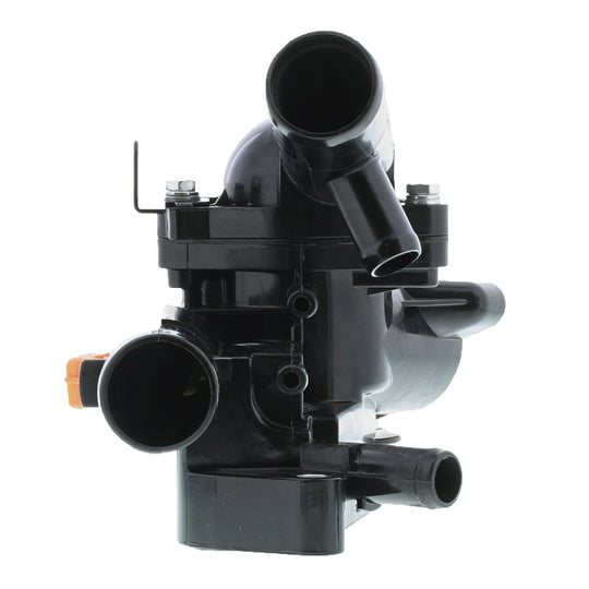 TA5127 Engine Coolant Thermostat Housing Assembly w/ Seal Motorad
