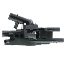 Load image into Gallery viewer, TA5127 Engine Coolant Thermostat Housing Assembly w/ Seal Motorad