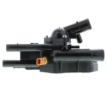 Load image into Gallery viewer, TA5127 Engine Coolant Thermostat Housing Assembly w/ Seal Motorad