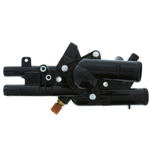 Load image into Gallery viewer, TA5127 Engine Coolant Thermostat Housing Assembly w/ Seal Motorad