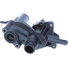 Load image into Gallery viewer, TA5129 Thermostat Housing Assembly 195 Degrees BFNG