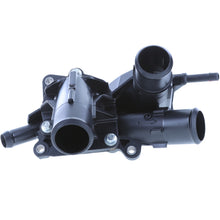 Load image into Gallery viewer, TA5129 Thermostat Housing Assembly 195 Degrees BFNG