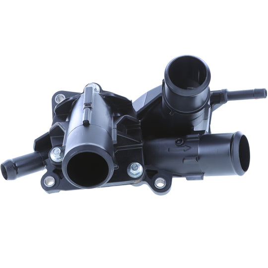 TA5129 Thermostat Housing Assembly 195 Degrees BFNG