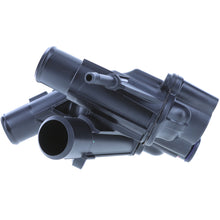 Load image into Gallery viewer, TA5129 Thermostat Housing Assembly 195 Degrees BFNG
