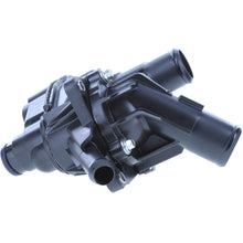 Load image into Gallery viewer, TA5129 Thermostat Housing Assembly 195 Degrees BFNG