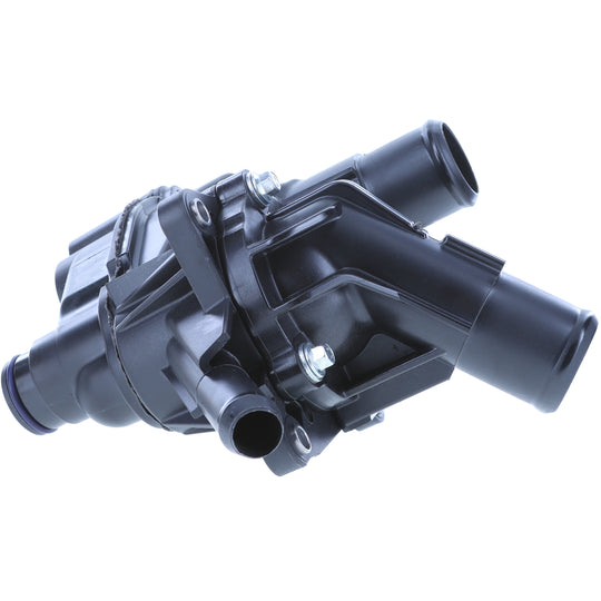 TA5129 Thermostat Housing Assembly 195 Degrees BFNG
