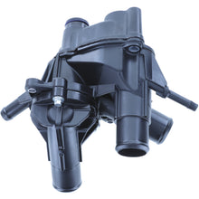 Load image into Gallery viewer, TA5129 Thermostat Housing Assembly 195 Degrees BFNG