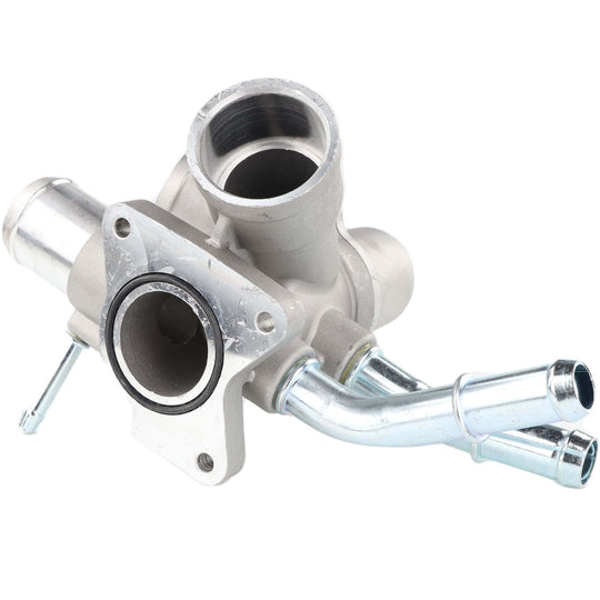 TA5982FS Engine Coolant Fail Safe Thermostat Housing Assembly with Seal BFNG