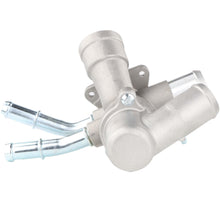 Load image into Gallery viewer, TA5982FS Engine Coolant Fail Safe Thermostat Housing Assembly with Seal BFNG