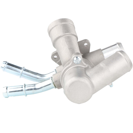 TA5982FS Engine Coolant Fail Safe Thermostat Housing Assembly with Seal BFNG