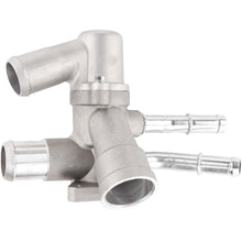 Load image into Gallery viewer, TA5982FS Engine Coolant Fail Safe Thermostat Housing Assembly with Seal BFNG