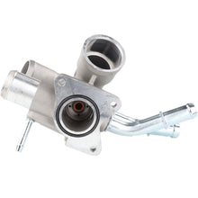 Load image into Gallery viewer, TA5982FS Engine Coolant Fail Safe Thermostat Housing Assembly with Seal BFNG