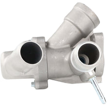 Load image into Gallery viewer, TA5982FS Engine Coolant Fail Safe Thermostat Housing Assembly with Seal BFNG