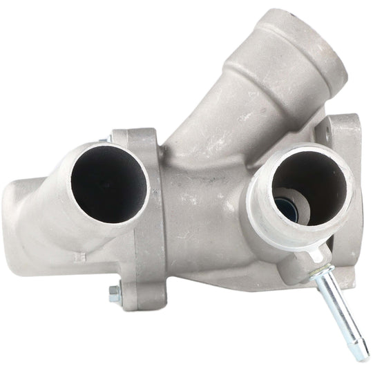 TA5982FS Engine Coolant Fail Safe Thermostat Housing Assembly with Seal BFNG