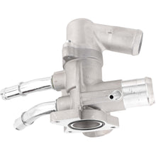 Load image into Gallery viewer, TA5982FS Engine Coolant Fail Safe Thermostat Housing Assembly with Seal BFNG