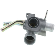 Charger l'image dans la galerie, TA5982 Engine Coolant Thermostat Housing Assembly w/ Seal Motorad
