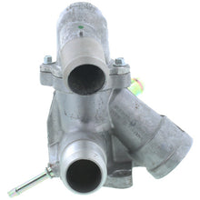 Charger l'image dans la galerie, TA5982 Engine Coolant Thermostat Housing Assembly w/ Seal Motorad