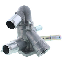 Load image into Gallery viewer, TA5985FS Engine Coolant Fail Safe Thermostat Housing Assembly with Seal BFNG