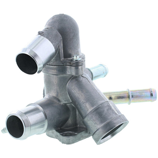 TA5985FS Engine Coolant Fail Safe Thermostat Housing Assembly with Seal BFNG