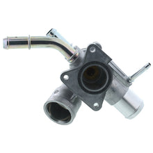 Load image into Gallery viewer, TA5985FS Engine Coolant Fail Safe Thermostat Housing Assembly w/ Seal Motorad