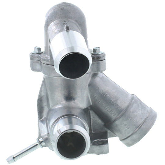 TA5985FS Engine Coolant Fail Safe Thermostat Housing Assembly with Seal BFNG