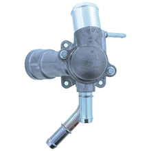 Load image into Gallery viewer, TA5985FS Engine Coolant Fail Safe Thermostat Housing Assembly with Seal BFNG