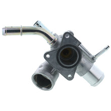 Load image into Gallery viewer, TA5985 Engine Coolant Thermostat Housing Assembly with Seal BFNG