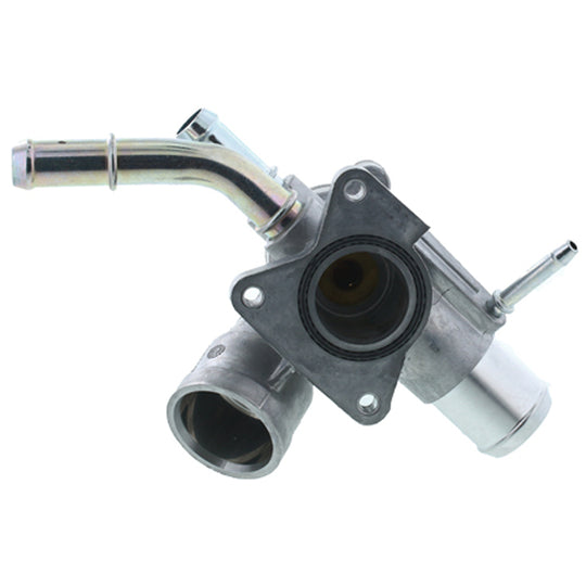 TA5985 Engine Coolant Thermostat Housing Assembly with Seal BFNG