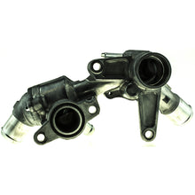 Load image into Gallery viewer, TA6013 Engine Coolant Thermostat Housing Assembly w/ Seal Motorad