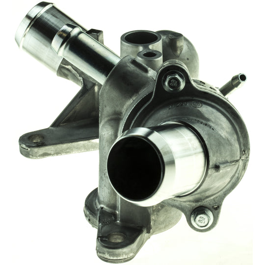TA6013 Engine Coolant Thermostat Housing Assembly with Seal BFNG