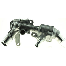 Load image into Gallery viewer, TA6013 Engine Coolant Thermostat Housing Assembly w/ Seal Motorad