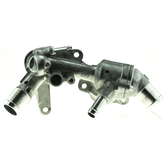 TA6013 Engine Coolant Thermostat Housing Assembly with Seal BFNG