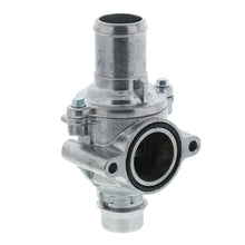 Load image into Gallery viewer, TA6015 Engine Coolant Thermostat Housing Assembly w/ Seal Motorad
