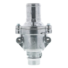 Charger l'image dans la galerie, TA6015 Engine Coolant Thermostat Housing Assembly with Seal BFNG