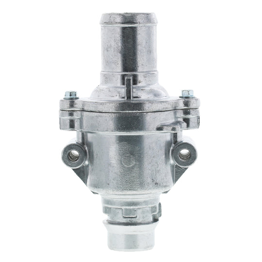 TA6015 Engine Coolant Thermostat Housing Assembly with Seal BFNG