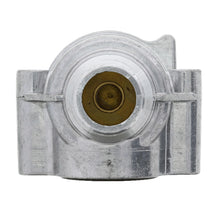 Charger l'image dans la galerie, TA6015 Engine Coolant Thermostat Housing Assembly with Seal BFNG