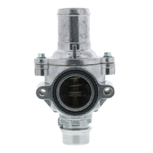 Charger l'image dans la galerie, TA6015 Engine Coolant Thermostat Housing Assembly with Seal BFNG