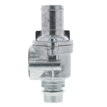 Charger l'image dans la galerie, TA6015 Engine Coolant Thermostat Housing Assembly with Seal BFNG
