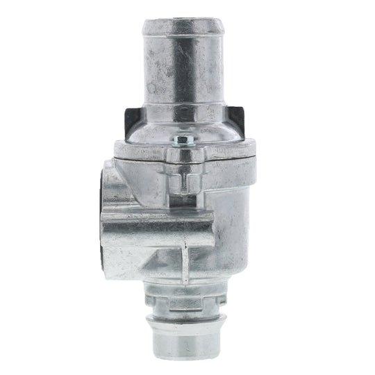 TA6015 Engine Coolant Thermostat Housing Assembly with Seal BFNG