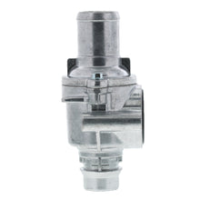 Charger l'image dans la galerie, TA6015 Engine Coolant Thermostat Housing Assembly with Seal BFNG