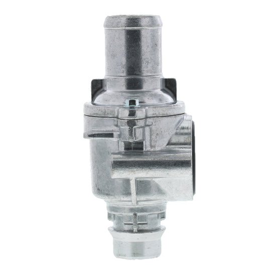 TA6015 Engine Coolant Thermostat Housing Assembly with Seal BFNG